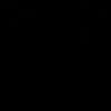 meshiapayne7